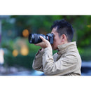 Tamron 35-150mm f/2-2.8 Di III VXD Lens (Sony E)