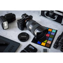 Tamron 35-150mm f/2-2.8 Di III VXD Lens (Sony E)