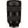 Tamron 35-150mm f/2-2.8 Di III VXD Lens (Sony E)