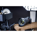 Tamron 35-150mm f/2-2.8 Di III VXD Lens (Sony E)