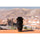 Tamron 35-150mm f/2-2.8 Di III VXD Lens (Sony E)