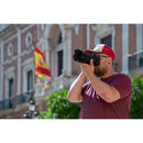 Tamron 35-150mm f/2-2.8 Di III VXD Lens (Sony E)