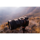 Tamron 35-150mm f/2-2.8 Di III VXD Lens (Sony E)