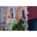 Tamron 35-150mm f/2-2.8 Di III VXD Lens (Sony E)