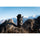 Tamron 35-150mm f/2-2.8 Di III VXD Lens (Sony E)