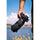Tamron 35-150mm f/2-2.8 Di III VXD Lens (Sony E)
