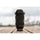Tamron 35-150mm f/2-2.8 Di III VXD Lens (Sony E)