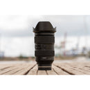 Tamron 35-150mm f/2-2.8 Di III VXD Lens (Sony E)