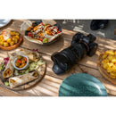 Tamron 35-150mm f/2-2.8 Di III VXD Lens (Sony E)