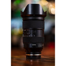 Tamron 35-150mm f/2-2.8 Di III VXD Lens (Sony E)