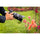 Tamron 35-150mm f/2-2.8 Di III VXD Lens (Sony E)