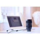 Tamron 35-150mm f/2-2.8 Di III VXD Lens (Sony E)