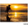 Tamron 35-150mm f/2-2.8 Di III VXD Lens (Sony E)