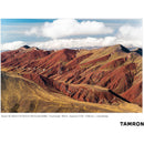 Tamron 35-150mm f/2-2.8 Di III VXD Lens (Sony E)