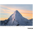 Tamron 35-150mm f/2-2.8 Di III VXD Lens (Sony E)