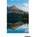 Tamron 35-150mm f/2-2.8 Di III VXD Lens (Sony E)