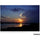 Tamron 35-150mm f/2-2.8 Di III VXD Lens (Sony E)