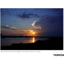 Tamron 35-150mm f/2-2.8 Di III VXD Lens (Sony E)