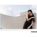 Tamron 35-150mm f/2-2.8 Di III VXD Lens (Sony E)