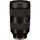 Tamron 35-150mm f/2-2.8 Di III VXD Lens (Sony E)