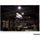 Tamron 35-150mm f/2-2.8 Di III VXD Lens (Sony E)