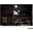 Tamron 35-150mm f/2-2.8 Di III VXD Lens (Sony E)