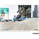 Tamron 35-150mm f/2-2.8 Di III VXD Lens (Sony E)