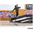 Tamron 35-150mm f/2-2.8 Di III VXD Lens (Sony E)