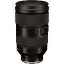 Tamron 35-150mm f/2-2.8 Di III VXD Lens (Sony E)