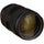 Tamron 35-150mm f/2-2.8 Di III VXD Lens (Sony E)