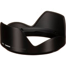 Tamron 35-150mm f/2-2.8 Di III VXD Lens (Sony E)