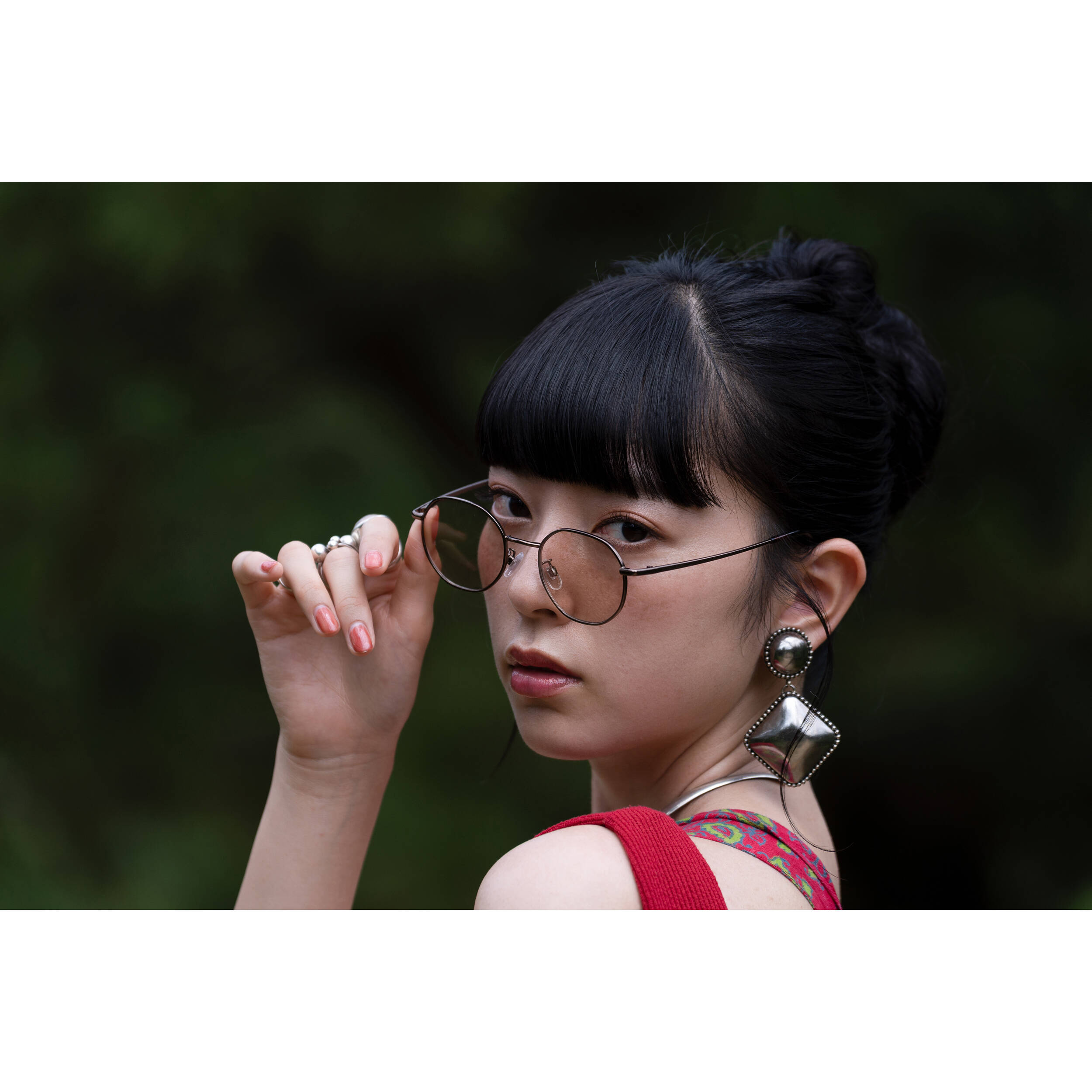 Tamron 35-150mm f/2-2.8 Di III VXD Objectif (NikonZ)