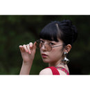 Tamron 35-150mm f/2-2.8 Di III VXD Objectif (NikonZ)