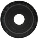 Tamron 35-150mm f/2-2.8 Di III VXD Objectif (NikonZ)