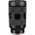 Tamron 35-150mm f/2-2.8 Di III VXD Objectif (NikonZ)