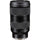 Tamron 35-150mm f/2-2.8 Di III VXD Objectif (NikonZ)