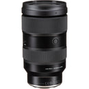 Tamron 35-150mm f/2-2.8 Di III VXD Objectif (NikonZ)