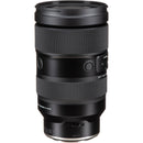Tamron 35-150mm f/2-2.8 Di III VXD Objectif (NikonZ)