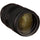 Tamron 35-150mm f/2-2.8 Di III VXD Objectif (NikonZ)