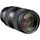 Tamron 35-150mm f/2-2.8 Di III VXD Objectif (NikonZ)