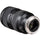 Tamron 35-150mm f/2-2.8 Di III VXD Objectif (NikonZ)