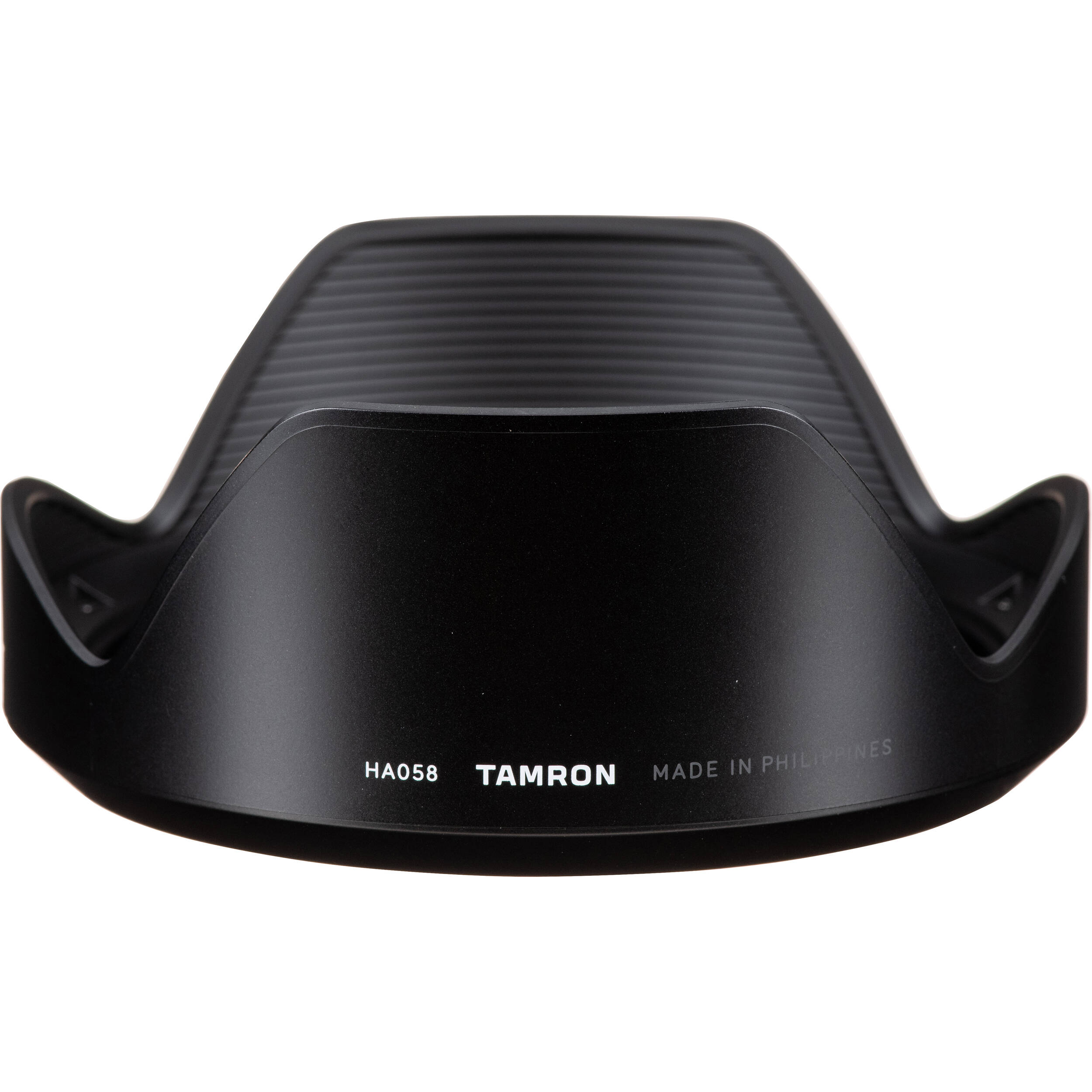 Tamron 35-150mm f/2-2.8 Di III VXD Objectif (NikonZ)