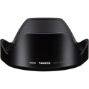 Tamron 35-150mm f/2-2.8 Di III VXD Objectif (NikonZ)