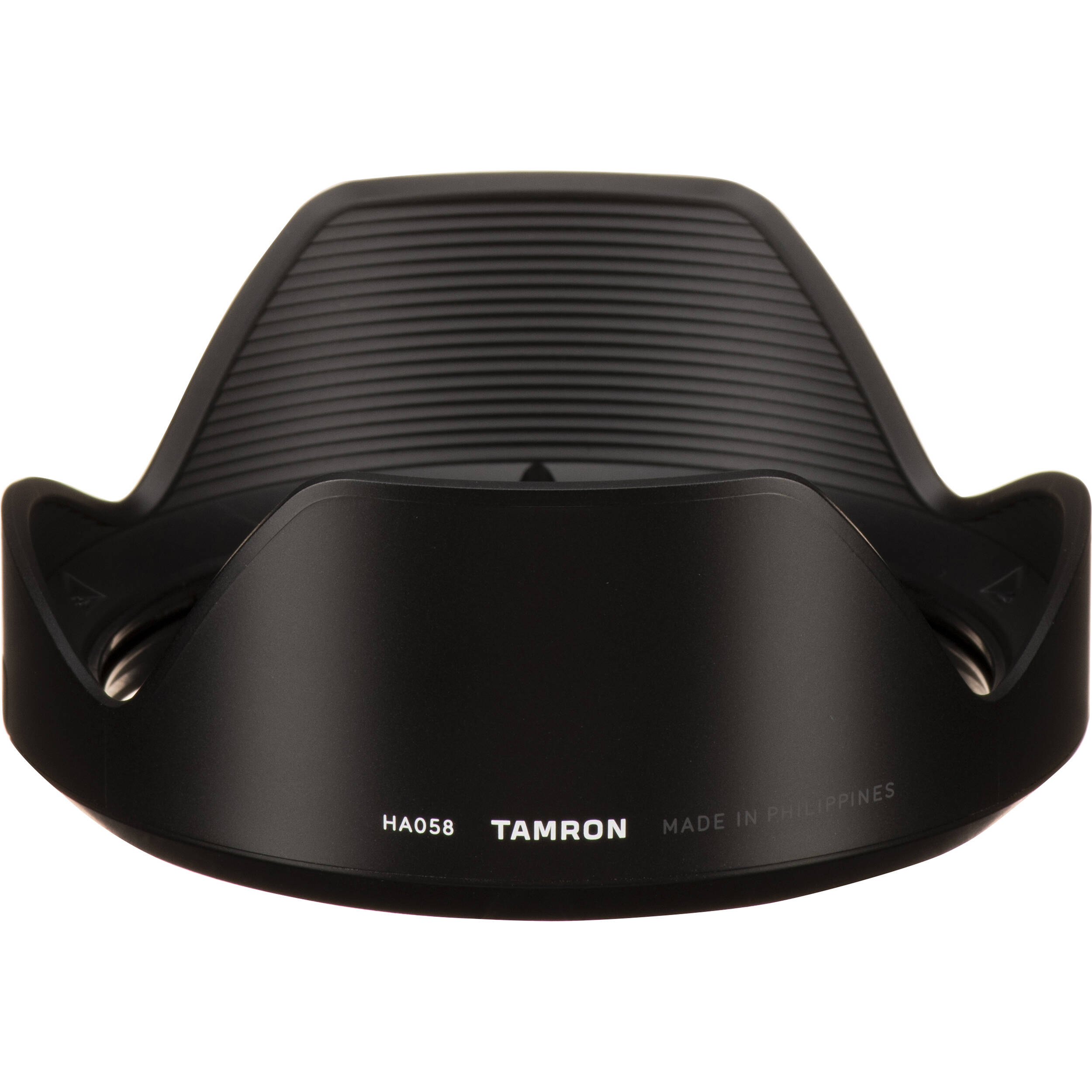 Tamron 35-150mm f/2-2.8 Di III VXD Objectif (NikonZ)