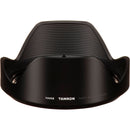 Tamron 35-150mm f/2-2.8 Di III VXD Objectif (NikonZ)