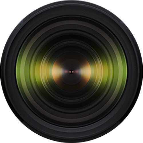 Tamron 35-150mm f/2-2.8 Di III VXD Objectif (NikonZ)
