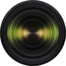Tamron 35-150mm f/2-2.8 Di III VXD Objectif (NikonZ)