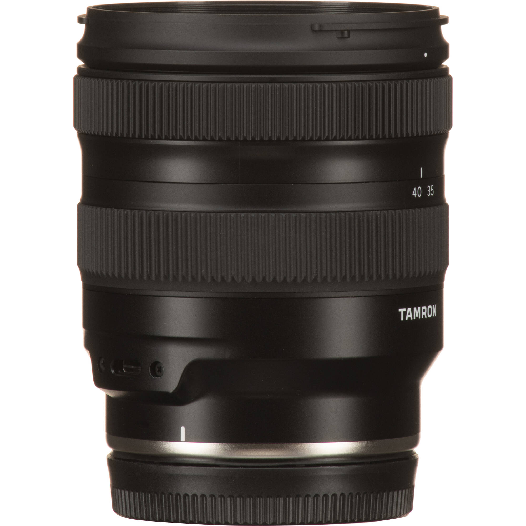 Tamron 20-40mm f/2.8 Di III VXD Objectif (Sony E)