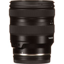 Tamron 20-40mm f/2.8 Di III VXD Objectif (Sony E)