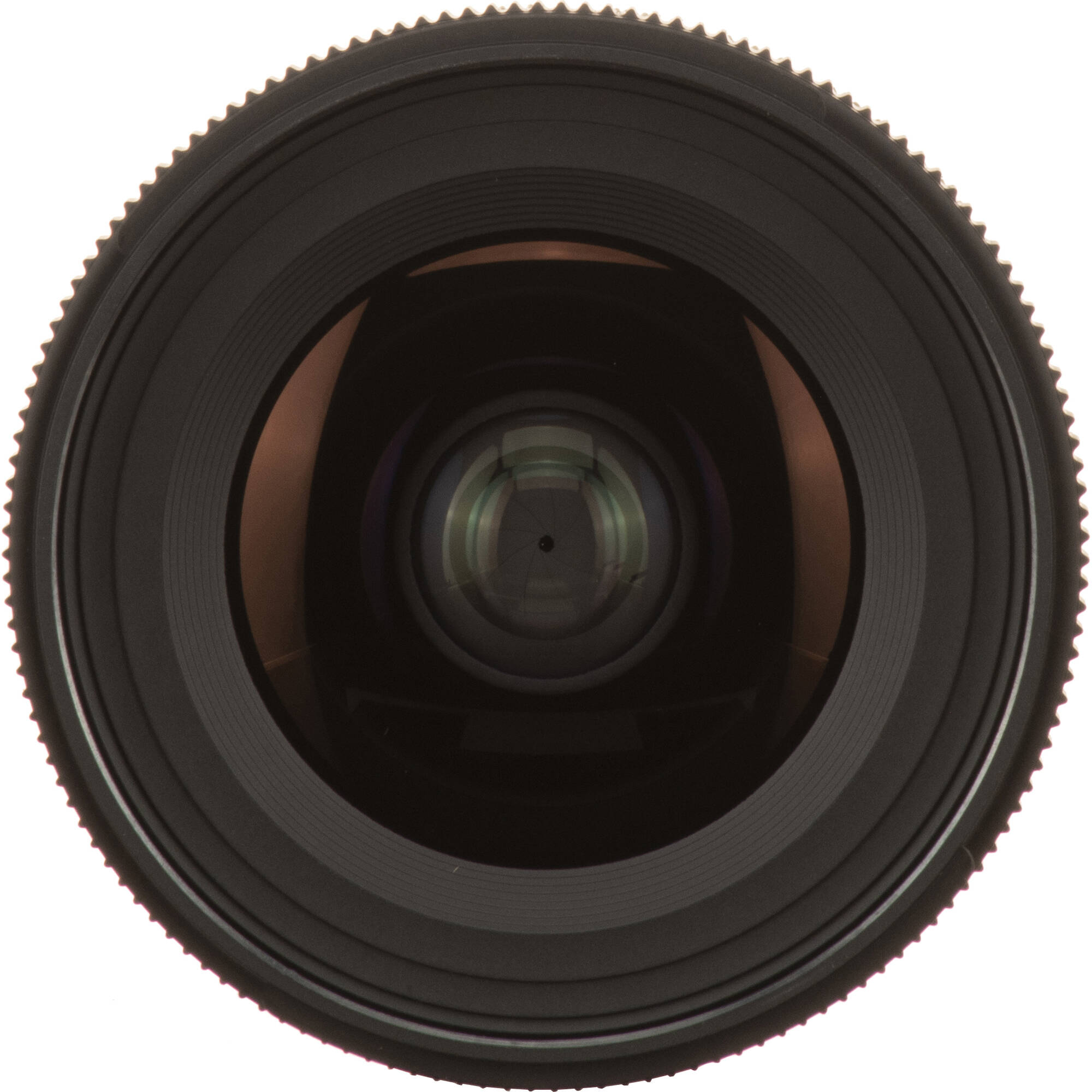 Tamron 20-40mm f/2.8 Di III VXD Objectif (Sony E)